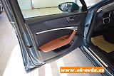 Audi A6 30 TDI BUSINESS EDITION 2020 - náhled 27