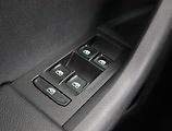 Škoda Octavia (2015) RS 2.0 TDI, Serv.kniha, Navi - náhled 16