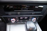 Audi A6 DPH, servis, 2 sada kol - náhled 25