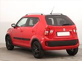 Suzuki Ignis (2019) 1.2, Serv.kniha, Park. senzory - náhled 3
