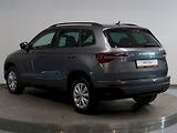 Škoda Karoq (2025) SELECTION 2.0TDI 85KW TAŽNÉ - náhled 7