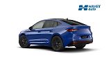 Škoda Enyaq Coupé (2026) 85x, 84 kWh 250 kW RS - náhled 1