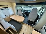Pilote (2025) P650GJ Expression *REZERVACE* - náhled 12