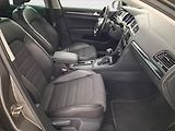 Volkswagen Golf (2016) 1.4 TGI CNG, Automat - náhled 9