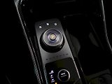 Kia Sorento (2026) TOP NAPPA 2.2CRDi 142KW 4x4 DC - náhled 31