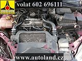 Ford Focus (2001) VOLAT 602 696111 - náhled 7