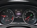 Volkswagen Passat (2016) Highline 2.0 TDI, Automat - náhled 11