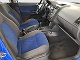 Volkswagen Polo (2005) 1.2, po STK, jezdí dobře - náhled 9