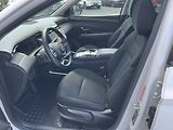 Hyundai Tucson (2021) 1.6CRDi 100kW STYLE 4x4  - náhled 7