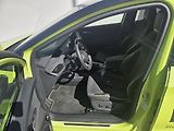 Škoda Elroq RS 84kWh 250kW - náhled 7