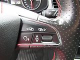 Seat Leon (2016) 2.0TDi, LED, navi - náhled 13