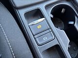 Škoda Octavia 1,5 TSI 110kW Ambition Combi - náhled 36