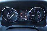 Land Rover Range Rover Evoque (2015) TD4, 4X4, Automat, Kůže, Navi - náhled 11
