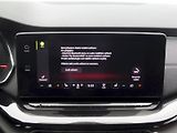 Škoda Octavia (2022) Combi Style 1,5 TSI 110kW - náhled 16