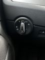 Volkswagen Multivan 2.0TDI 150kW DSG 4x4 Long TZ - náhled 18