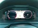 Škoda Scala (2025) MC TSI 85/1.0 M6F - náhled 22