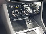 Škoda Superb (2022) 2.0 TDI 110kW DSG Style Plus c - náhled 13