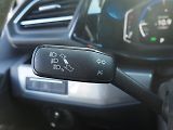 Volkswagen Multivan (2020) 2.0 TDI 146 kW, 4Motion - náhled 23