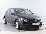 Volkswagen Golf (2014) 1.2 TSI, Serv.kniha, Tempomat - náhled 1