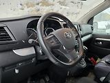 Toyota ProAce 2.0-BUSINESS-9MÍST-ZÁRUKA - náhled 9