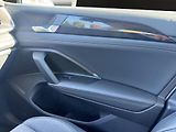 Volkswagen Tayron (2025) 110KW 7 MÍST TAŽNÉ  IQ.LIGHT  - náhled 18