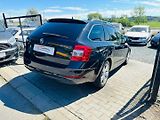 Škoda Octavia (2018) 2.0TDi WEBASTO,APP,SERVIS - náhled 3