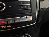 Mercedes-Benz GLS 5,5 63AMG DESIGNO NZTOP PANO - náhled 28