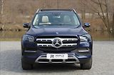 Mercedes-Benz GLS 400d 4M/Exclusive/DPH/CZ - náhled 8