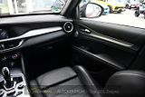 Alfa Romeo Stelvio 2.2 D154kW Veloce AT8-Q4 - náhled 22