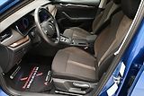 Škoda Octavia 2,0 TDI 147kW 4x4 DSG Scout Zá - náhled 13