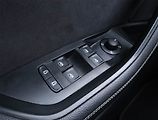 Škoda Superb (2021) Sportline 2.0 TDI - náhled 16