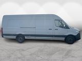 Mercedes-Benz Sprinter 319 CDI  3.0 V6  XL - náhled 8