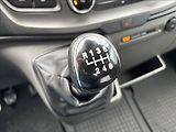 Ford Transit 2,0 EcoBlue 96kW AWD L3 DPH - náhled 31