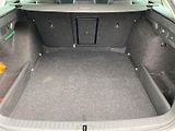 Škoda Octavia (2025) Combi 2.0 TDI DSG Top Selectio - náhled 32