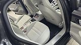 Porsche Panamera (2018) TURBO TOP STAV - náhled 9