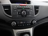 Honda CR-V (2015) 1.6 i-DTEC, Serv.kniha - náhled 10