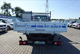 Iveco Daily 3,0 HPT  35C180 3 STRANNÝ SKLÁ - náhled 10