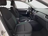 Škoda Octavia (2018) Ambition Plus 1.5 TSI, Automat - náhled 9