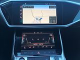 Audi A6 2,0 40TDI QUATTRO SPORT - náhled 16