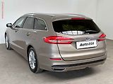 Ford Mondeo (2018) 2.0 TDCi AWD, ČR, DSG, TZ - náhled 6