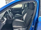 Škoda Scala Top Selection 7DSG 1,0TSI - náhled 6