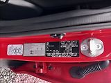 Hyundai Bayon 1,0 T-GDI PLAY CLIMATE DCT - náhled 19