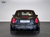 Mini Cooper Cabrio S - náhled 8