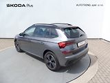 Škoda Kamiq (2025) Monte Carlo 1,5 TSI 110kW DSG - náhled 28