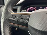 Cupra Ateca SUV 0 - náhled 22