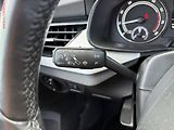 Škoda Scala (2020) 1.0 TSi, ČR, Ambition, DSG - náhled 12