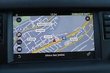 Land Rover Discovery Sport 2,0 TD4  NOVÉ V ČR,A/T,4x4 - náhled 11