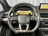 Audi Q7 3.0TDI 200KW QUATTRO S-LINE, V - náhled 13