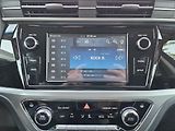 SsangYong Korando Style  1.5 Turbo 120 kW A/T - náhled 17