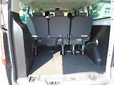 Ford Transit Custom (2016) 2.0 TDCi L2H1 Klima - náhled 11